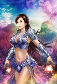 这些玩家不是人