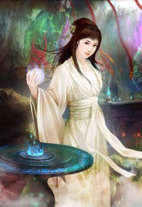 召唤神皇