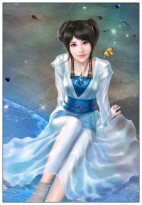 人类简史