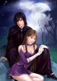 深海之恋:海皇妃