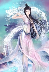 郡马的排名
