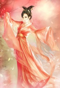 叶凡秋沐橙豪婿