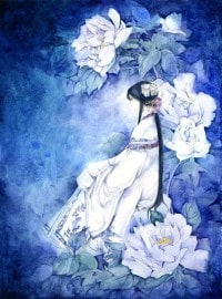 [综]审神者去冰三分甜
