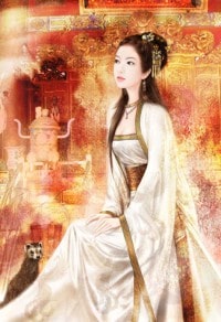恶魔宠上瘾：小可爱，微微甜