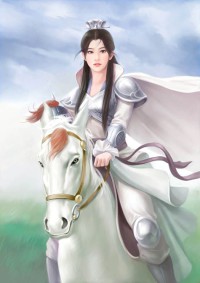 末世重生之*奴复仇记