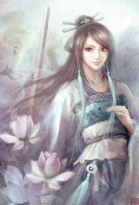 千门邪少
